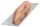 simito_strend_pro_premium_hardwood_fa_nyel_580x130_mm_egyenes_07_mm_rozsdamentes_acel