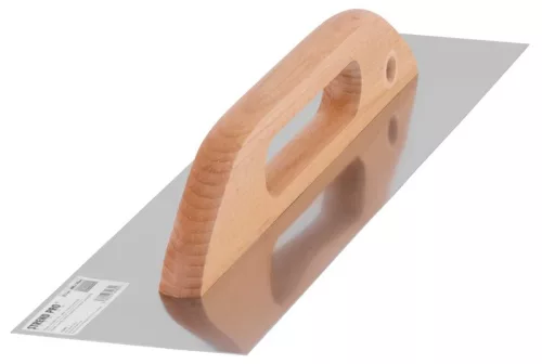 simito_strend_pro_premium_hardwood_fa_nyel_580x130_mm_egyenes_07_mm_rozsdamentes_acel