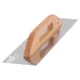 simito_strend_pro_premium_hardwood_fa_nyel_580x130_mm_egyenes_07_mm_rozsdamentes_acel