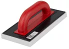 simito_strend_pro_redhand_250x130x20_mm_abs_duren
