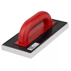 simito_strend_pro_redhand_250x130x20_mm_abs_duren