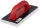 simito_strend_pro_redhand_250x130x20_mm_abs_duren