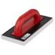 simito_strend_pro_redhand_250x130x20_mm_abs_duren