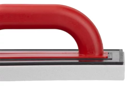 simito_strend_pro_redhand_250x130x20_mm_abs_duren