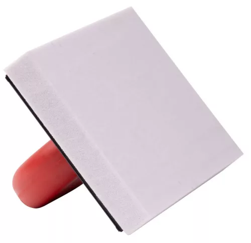simito_strend_pro_redhand_250x130x20_mm_abs_duren