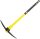 csakany_sk049_25kg_uvegszalas