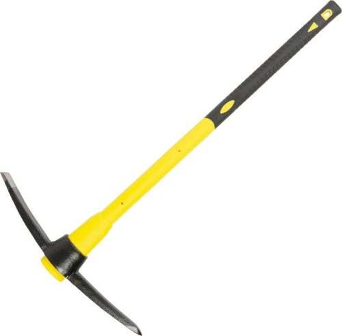 csakany_sk049_25kg_uvegszalas