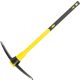 csakany_sk049_25kg_uvegszalas