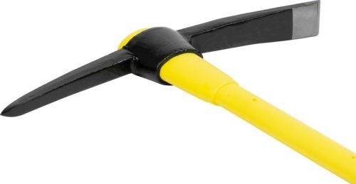 csakany_p_412whg_2500_g_epitoipari_uvegszalas_nyel