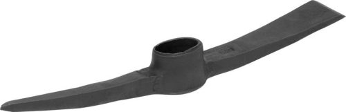 csakany_25_kg_ketoldalas_karton
