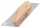simito_strend_pro_premium_314_1_480_x_130_mm_egyenes_rozsdamentes_acel_fanyellel