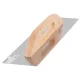 simito_strend_pro_premium_314_1_480_x_130_mm_egyenes_rozsdamentes_acel_fanyellel