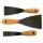 spatula_keszlet_strend_pro_ss009_3_reszes_20_50_80_mm_fanyel