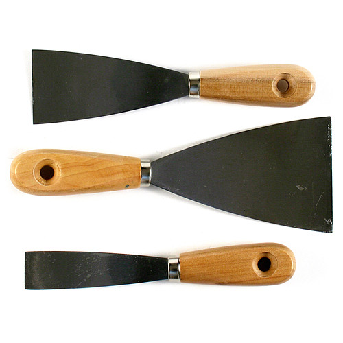 spatula_keszlet_strend_pro_ss009_3_reszes_20_50_80_mm_fanyel