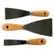 spatula_keszlet_strend_pro_ss009_3_reszes_20_50_80_mm_fanyel