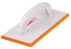 simito_strend_pro_premium_270_x_130_mm_10_mm_gumiszivacs_muanyag