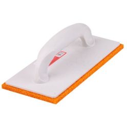 simito_strend_pro_premium_270_x_130_mm_10_mm_gumiszivacs_muanyag