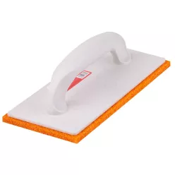 simito_strend_pro_premium_270_x_130_mm_10_mm_gumiszivacs_muanyag
