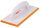 simito_strend_pro_premium_270_x_130_mm_10_mm_gumiszivacs_muanyag