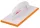 simito_strend_pro_premium_270_x_130_mm_10_mm_gumiszivacs_muanyag