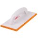 simito_strend_pro_premium_270_x_130_mm_10_mm_gumiszivacs_muanyag