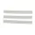 kanoc_candlewick_899w_lapos_csomag_3_db