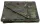 takaroponyva_tarpaulin_khaki_2x3_m_80_gm_olivakamuflazs_fuzolyukakkal