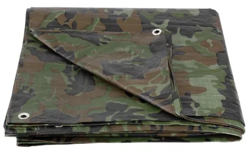 takaroponyva_tarpaulin_khaki_2x3_m_80_gm_olivakamuflazs_fuzolyukakkal