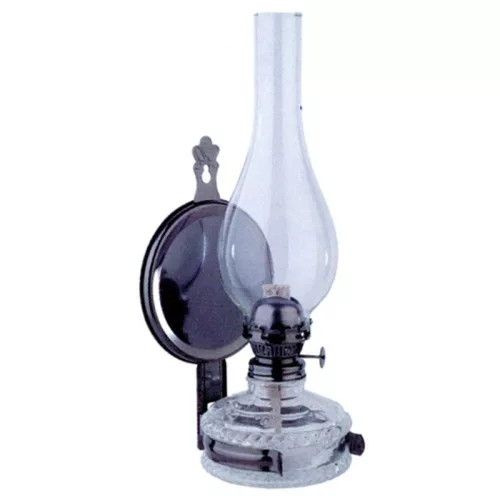 uveg_h665_tartalek