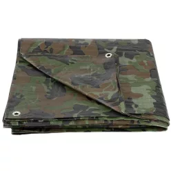 takaroponyva_tarpaulin_khaki_2x4_m_80_gm_olivakamuflazs_fuzolyukakkal