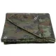 takaroponyva_tarpaulin_khaki_5x8_m_80_gm_olivakamuflazs_fuzolyukakkal