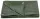 takaroponyva_tarpaulin_light_2x4_m_65_gm_zold_fuzolyukakkal