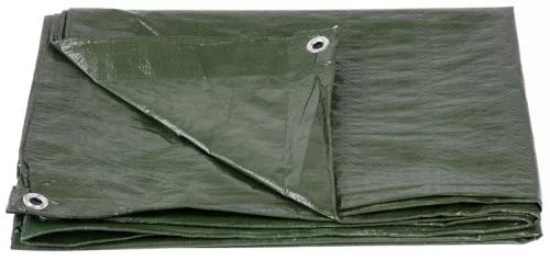 takaroponyva_tarpaulin_light_2x4_m_65_gm_zold_fuzolyukakkal