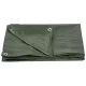 takaroponyva_tarpaulin_light_2x4_m_65_gm_zold_fuzolyukakkal