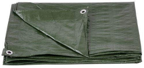 takaroponyva_tarpaulin_light_3_x_4_m_65_gm2_zold