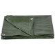 takaroponyva_tarpaulin_light_3_x_4_m_65_gm2_zold