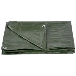 takaroponyva_tarpaulin_light_6x10_m_65_gm_zold_fuzolyukakkal