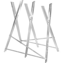 allvany_tt5084_fafureszeleshez