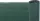 arnyekolo_halo_privat.net_18x50_m_halo_hdpe_uv_230_gm2_95_zold