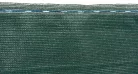 arnyekolo_halo_privat.net_18x50_m_halo_hdpe_uv_230_gm2_95_zold