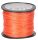 zsinor_strend_pro_narancssarga_2_mm_l_50_m_komuves