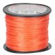 zsinor_strend_pro_narancssarga_2_mm_l_50_m_komuves
