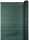 arnyekolo_szovet_popular.net_15_x_50_m_hdpe_uv_150_gm2_90_zold