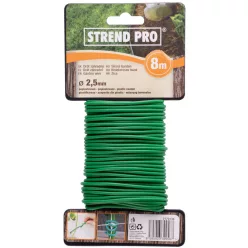 drot_strend_pro_madergarden_l_8_m_kotozo_kerti
