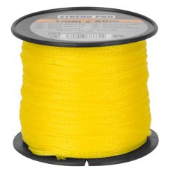 zsinor_strend_pro_sarga_17_mm_l_50_m_komuves