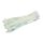 szoritoszalag_strend_pro_ct66bw_120_x_25_mm_50_db_feher_nejlon_kotozo