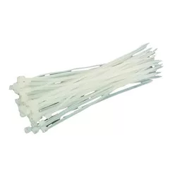 kabelkotegelo_strend_pro_ct66bw_250x36_mm_50_db_feher_nylon_rogzito