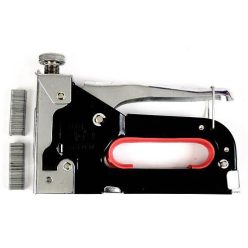 tuzogep_strend_pro_s205_4_14_mm_szabalyzoval_es_kapcsokkal