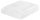 garden_b1106_2_x_5_m_vaszon_nem_szott_17_gm2_feher