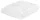 kerti_textilia_b1106_2x5_m_nem_szott_17_gm_feher
